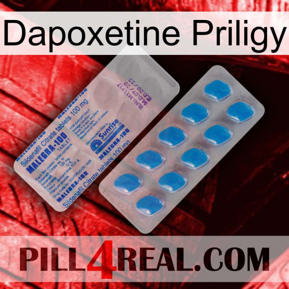 Dapoxetine Priligy new15.jpg